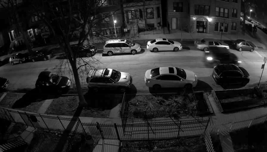 Reolink Camera One_00_Reolink Home Hub One_20260406203207.jpg